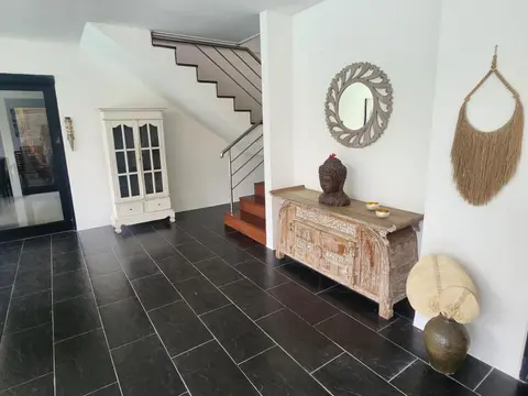 Villa Dany