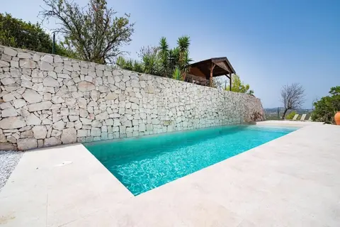 Villa Mediterranex