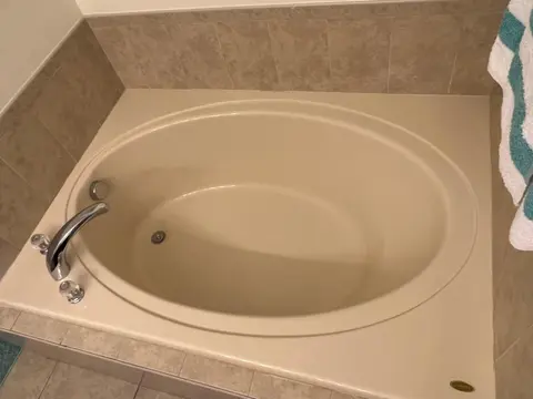 No se renta vivienda familiar