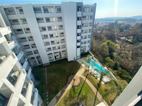 STAY Menlyn