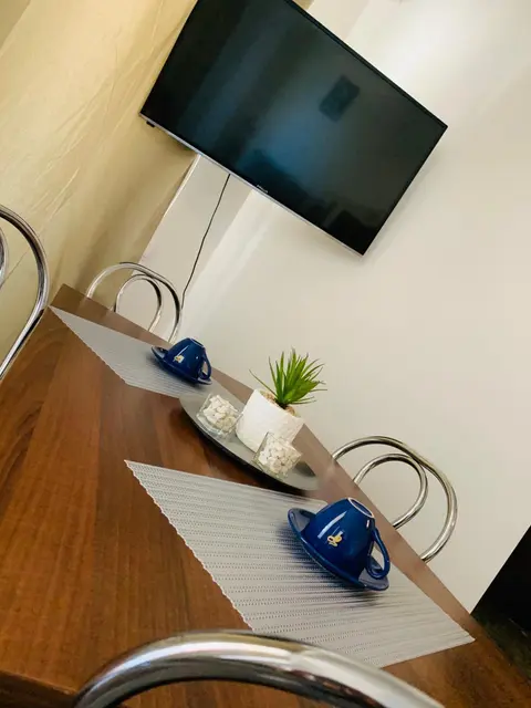 FourSeasonsApartments