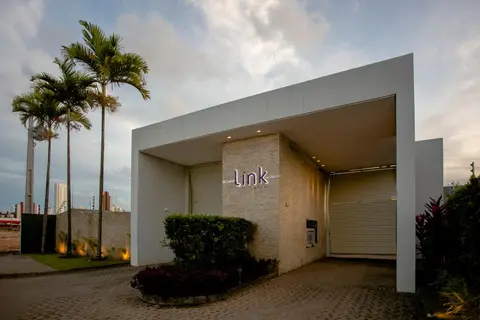 Link Motel