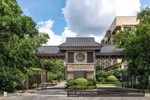 Two Bedroom Condo in Fairview