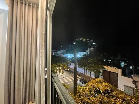 Kandy City Inn