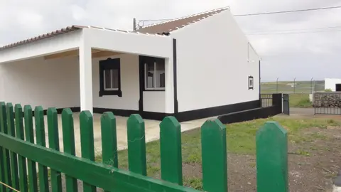 Quinta do Chico Feijão