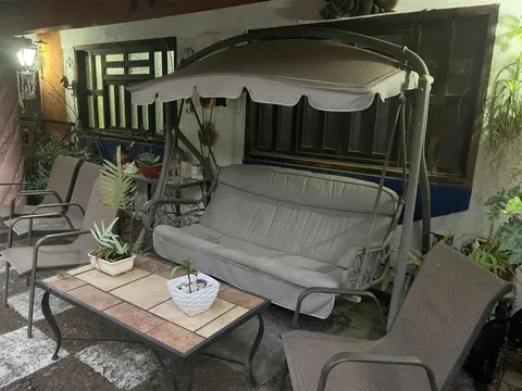 Casa Dany