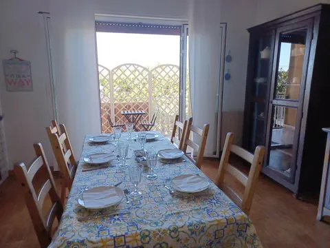 B&B Via Dei Templi