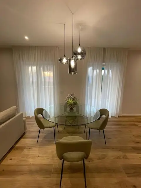Maison Lara Sorrento