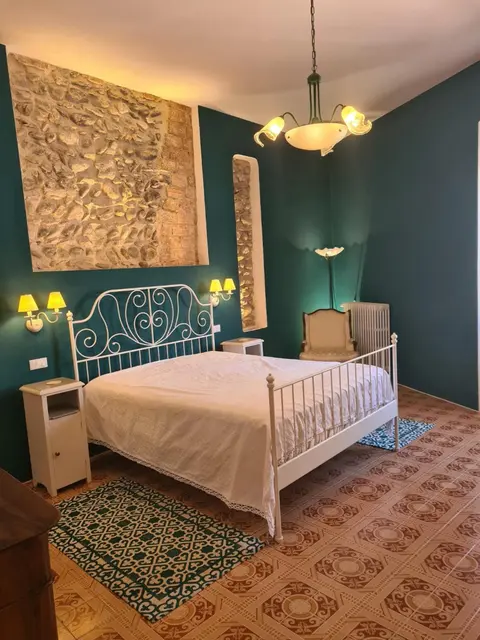 Corte Averaldo