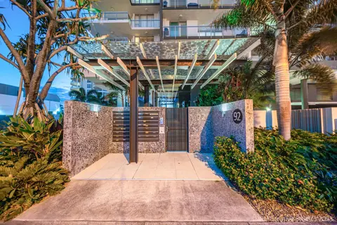 Verve on Cotton Tree managed by Sunny Coast Escapes