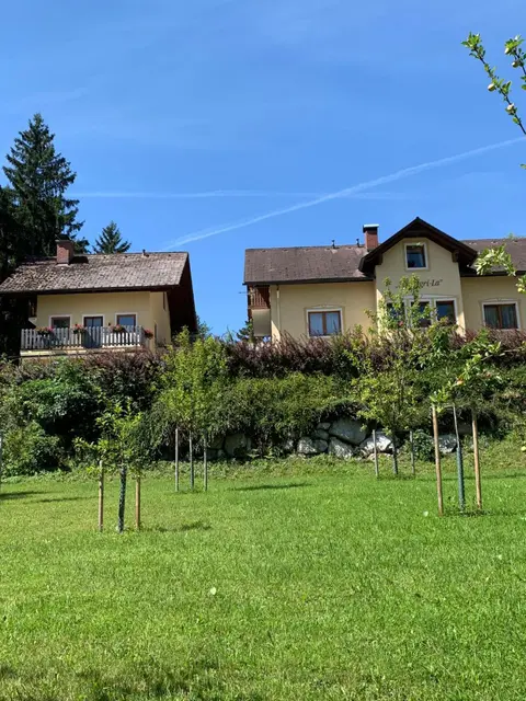 Schangri-la