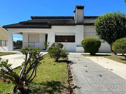 Casa da Pontelha VILLA INN