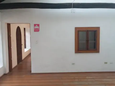Quinta los Eucaliptos