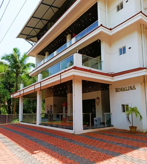 Kepler Stay By AT Hotel Collection