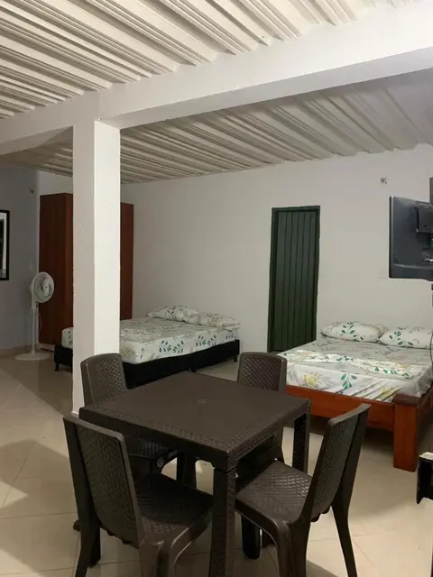 Villa Kas Abao Doradal Ant