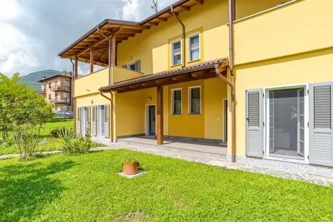 Casa Veligato 2