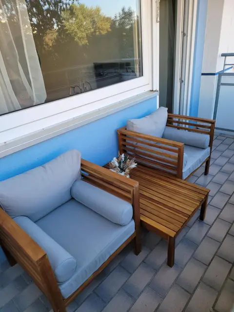 Suave