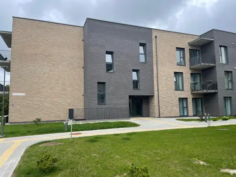 Obelų Apartamentai