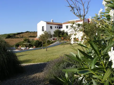 Hotel Sindhura
