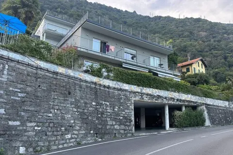 Casa Mille Luci 2