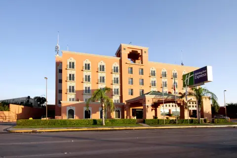 Holiday Inn Express Torreon by IHG