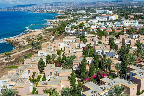 Atlantica Akteon