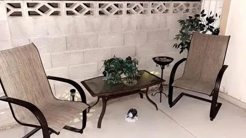 Guest House #2 - 5 min away from LAS Airport