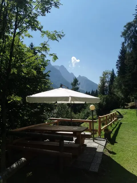 Val di Sole Holidays