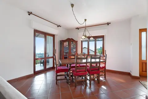 Casa Vacanza Anna