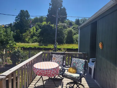 Cozy, Private Guest House #5