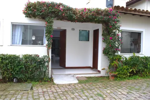 Casa Con. Don Quijote
