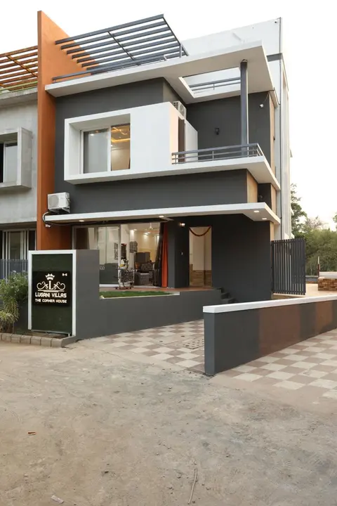 Casa Lola