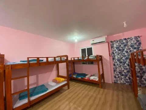 M&L Property