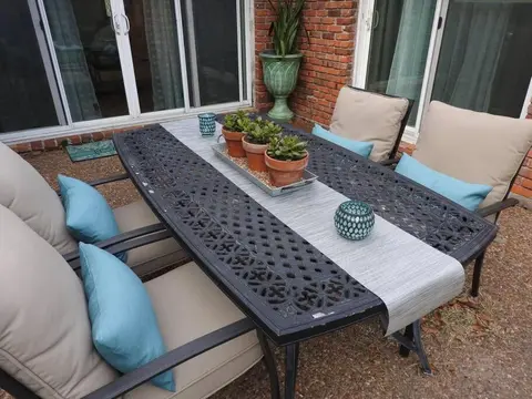 Newly Renovated Braeswood Gem -Near Medical Center