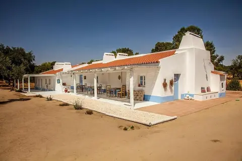 o meu monte