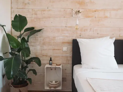 Villa Sayulita Surfhouse