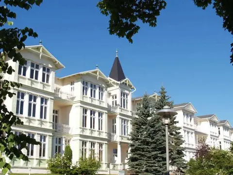 Dünenstraße 25