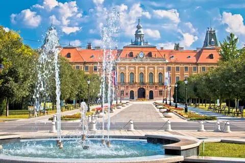 Apartman LOLA