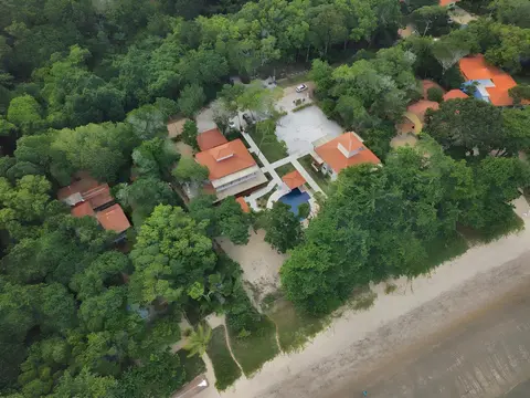 Pousada Maré
