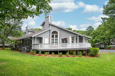 The Cozy Cottage - 10 Min From UNC