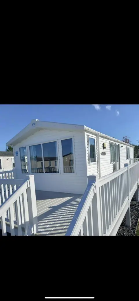 87 kyntyre view Craig tara