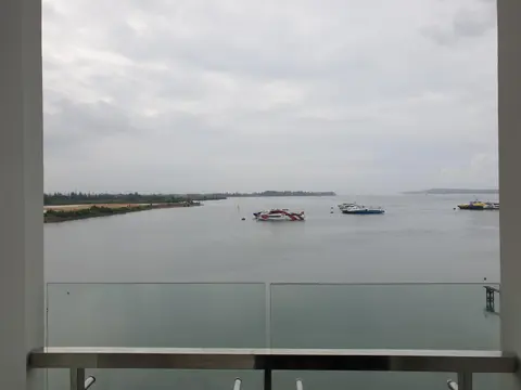 CozyHomes at One Residence Batam