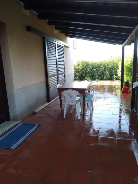Casa Vacanze Baia Verde