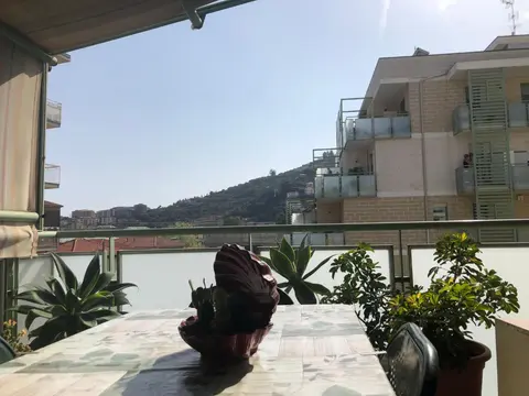CASA NUCCI
