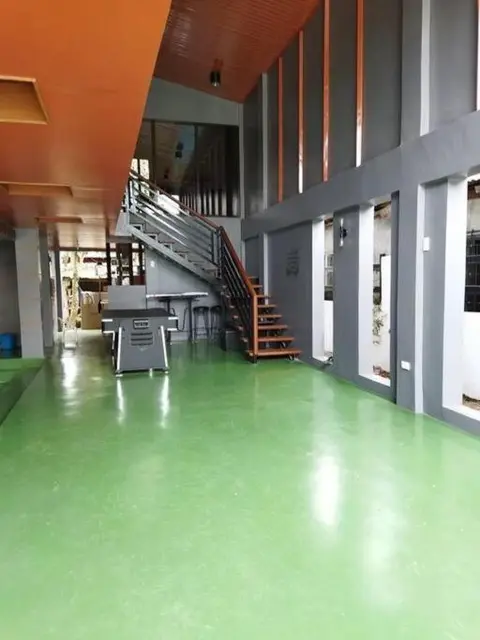 JMB Guest house and Pool