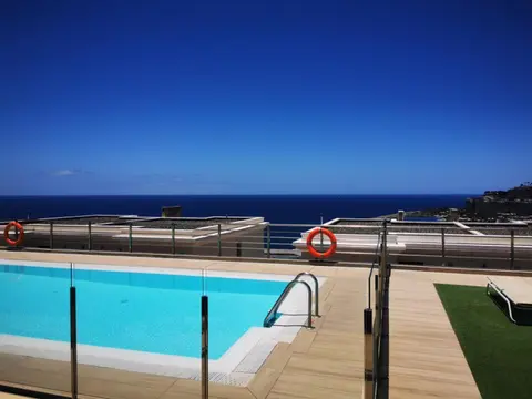 Vista Marina Patalavaca