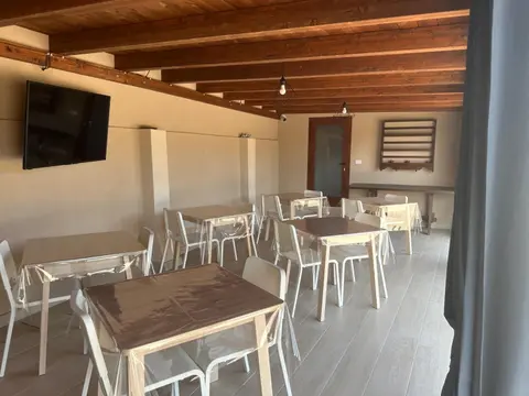 Villa Blue Paradise Relax con piscina a pochi minuti da Cagliari e dal mare