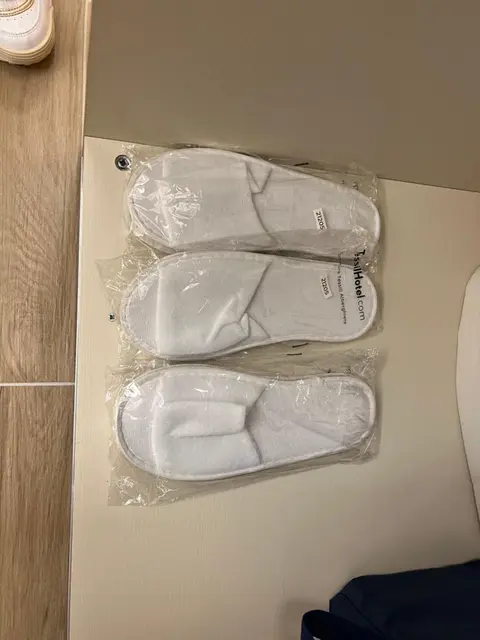 Appartamento feriolo Margherita