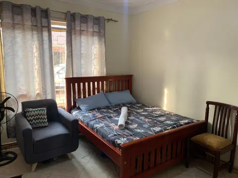 Pearl suites