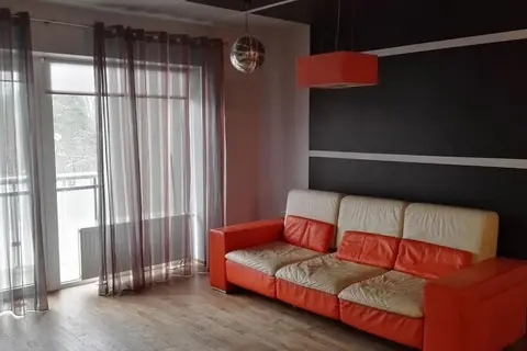 Wonderful apartment for Families and more